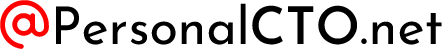 PersonalCTO.net